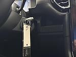 New 2024 Ford Ranger XLT SuperCrew Cab 4x4 Pickup for sale #F22307 - photo 31