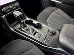 New 2024 Ford Ranger XLT SuperCrew Cab 4x4 Pickup for sale #F22307 - photo 32