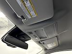 New 2024 Ford Ranger XLT SuperCrew Cab 4x4 Pickup for sale #F22307 - photo 34