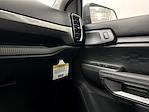 New 2024 Ford Ranger XLT SuperCrew Cab 4x4 Pickup for sale #F22307 - photo 35