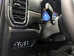 New 2024 Ford Ranger XLT SuperCrew Cab 4x4 Pickup for sale #F22307 - photo 36