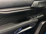 New 2024 Ford Ranger XLT SuperCrew Cab 4x4 Pickup for sale #F22307 - photo 37