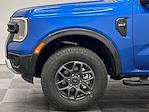 New 2024 Ford Ranger XLT SuperCrew Cab 4x4 Pickup for sale #F22307 - photo 6