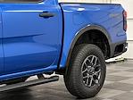 New 2024 Ford Ranger XLT SuperCrew Cab 4x4 Pickup for sale #F22307 - photo 7