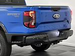 New 2024 Ford Ranger XLT SuperCrew Cab 4x4 Pickup for sale #F22307 - photo 8