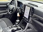 New 2024 Ford Ranger XLT SuperCrew Cab 4x4 Pickup for sale #F22308 - photo 9
