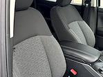 New 2024 Ford Ranger XLT SuperCrew Cab 4x4 Pickup for sale #F22308 - photo 11