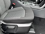 New 2024 Ford Ranger XLT SuperCrew Cab 4x4 Pickup for sale #F22308 - photo 12