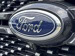 New 2024 Ford Ranger XLT SuperCrew Cab 4x4 Pickup for sale #F22308 - photo 13