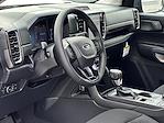 New 2024 Ford Ranger XLT SuperCrew Cab 4x4 Pickup for sale #F22308 - photo 15