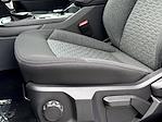 New 2024 Ford Ranger XLT SuperCrew Cab 4x4 Pickup for sale #F22308 - photo 16