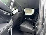 New 2024 Ford Ranger XLT SuperCrew Cab 4x4 Pickup for sale #F22308 - photo 17
