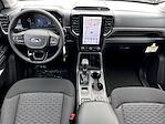 New 2024 Ford Ranger XLT SuperCrew Cab 4x4 Pickup for sale #F22308 - photo 18