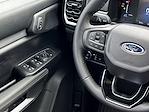 New 2024 Ford Ranger XLT SuperCrew Cab 4x4 Pickup for sale #F22308 - photo 20