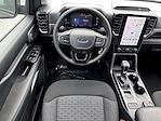 New 2024 Ford Ranger XLT SuperCrew Cab 4x4 Pickup for sale #F22308 - photo 21