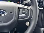 New 2024 Ford Ranger XLT SuperCrew Cab 4x4 Pickup for sale #F22308 - photo 22