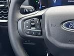 New 2024 Ford Ranger XLT SuperCrew Cab 4x4 Pickup for sale #F22308 - photo 23