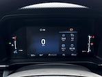 New 2024 Ford Ranger XLT SuperCrew Cab 4x4 Pickup for sale #F22308 - photo 24