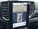 New 2024 Ford Ranger XLT SuperCrew Cab 4x4 Pickup for sale #F22308 - photo 27
