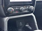 New 2024 Ford Ranger XLT SuperCrew Cab 4x4 Pickup for sale #F22308 - photo 28