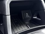 New 2024 Ford Ranger XLT SuperCrew Cab 4x4 Pickup for sale #F22308 - photo 30