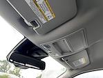 New 2024 Ford Ranger XLT SuperCrew Cab 4x4 Pickup for sale #F22308 - photo 33