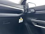 New 2024 Ford Ranger XLT SuperCrew Cab 4x4 Pickup for sale #F22308 - photo 34
