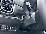 New 2024 Ford Ranger XLT SuperCrew Cab 4x4 Pickup for sale #F22308 - photo 35