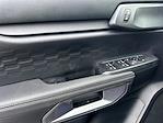 New 2024 Ford Ranger XLT SuperCrew Cab 4x4 Pickup for sale #F22308 - photo 36