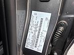 New 2024 Ford Ranger XLT SuperCrew Cab 4x4 Pickup for sale #F22308 - photo 37