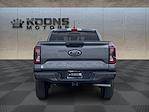 New 2024 Ford Ranger XLT SuperCrew Cab 4x4 Pickup for sale #F22308 - photo 6