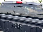 New 2024 Ford Ranger XLT SuperCrew Cab 4x4 Pickup for sale #F22308 - photo 7