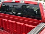 New 2024 Ford Ranger XLT SuperCrew Cab 4x4 Pickup for sale #F22309 - photo 10