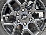 New 2024 Ford Ranger XLT SuperCrew Cab 4x4 Pickup for sale #F22309 - photo 11