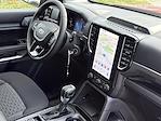 New 2024 Ford Ranger XLT SuperCrew Cab 4x4 Pickup for sale #F22309 - photo 12
