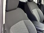 New 2024 Ford Ranger XLT SuperCrew Cab 4x4 Pickup for sale #F22309 - photo 13