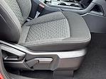 New 2024 Ford Ranger XLT SuperCrew Cab 4x4 Pickup for sale #F22309 - photo 14
