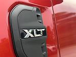 New 2024 Ford Ranger XLT SuperCrew Cab 4x4 Pickup for sale #F22309 - photo 16
