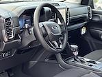 New 2024 Ford Ranger XLT SuperCrew Cab 4x4 Pickup for sale #F22309 - photo 17