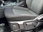 New 2024 Ford Ranger XLT SuperCrew Cab 4x4 Pickup for sale #F22309 - photo 18