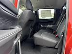 New 2024 Ford Ranger XLT SuperCrew Cab 4x4 Pickup for sale #F22309 - photo 19