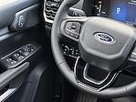 New 2024 Ford Ranger XLT SuperCrew Cab 4x4 Pickup for sale #F22309 - photo 22