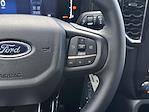 New 2024 Ford Ranger XLT SuperCrew Cab 4x4 Pickup for sale #F22309 - photo 24