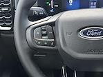 New 2024 Ford Ranger XLT SuperCrew Cab 4x4 Pickup for sale #F22309 - photo 25
