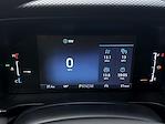 New 2024 Ford Ranger XLT SuperCrew Cab 4x4 Pickup for sale #F22309 - photo 26