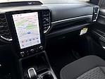 New 2024 Ford Ranger XLT SuperCrew Cab 4x4 Pickup for sale #F22309 - photo 27