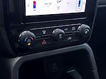 New 2024 Ford Ranger XLT SuperCrew Cab 4x4 Pickup for sale #F22309 - photo 29