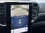 New 2024 Ford Ranger XLT SuperCrew Cab 4x4 Pickup for sale #F22309 - photo 30