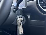 New 2024 Ford Ranger XLT SuperCrew Cab 4x4 Pickup for sale #F22309 - photo 31