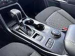 New 2024 Ford Ranger XLT SuperCrew Cab 4x4 Pickup for sale #F22309 - photo 32